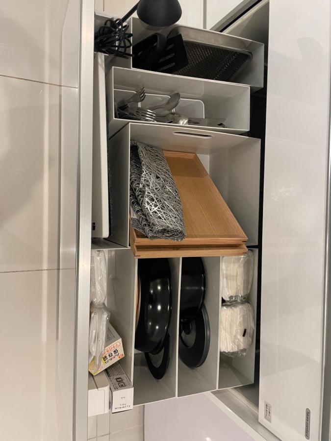 Ferienhaus Small 渋谷まで2駅10分 青山一丁目駅徒歩3分一軒家ペット歓迎お子様歓迎駐車場あり6人までok